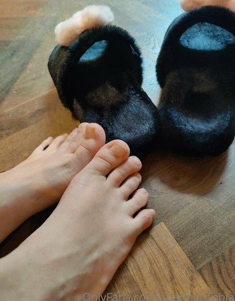 sharingsophia onlyfans naked