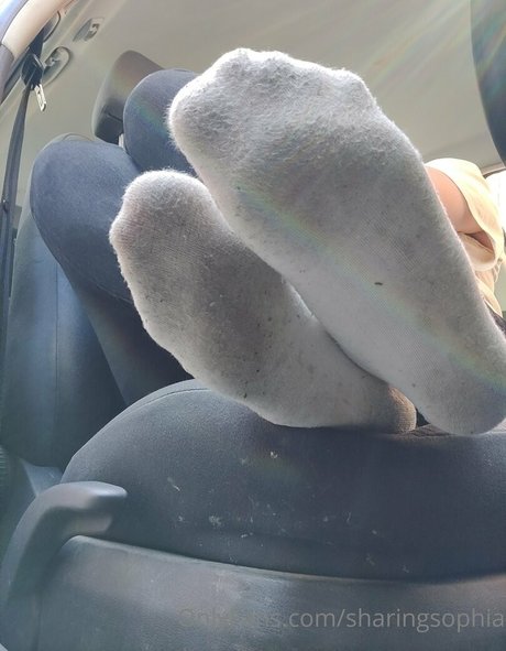 sharingsophia onlyfans leaks free