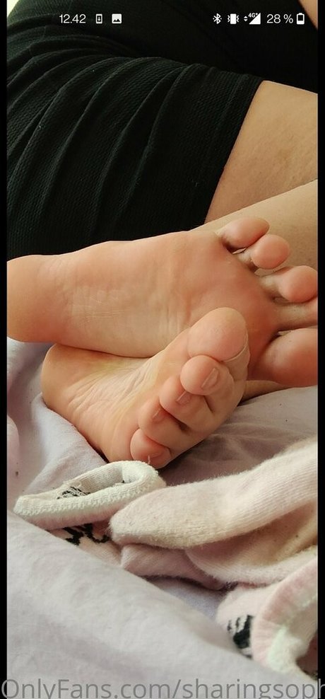 sharingsophia onlyfans leaked tits