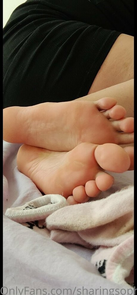 sharingsophia onlyfans sexy