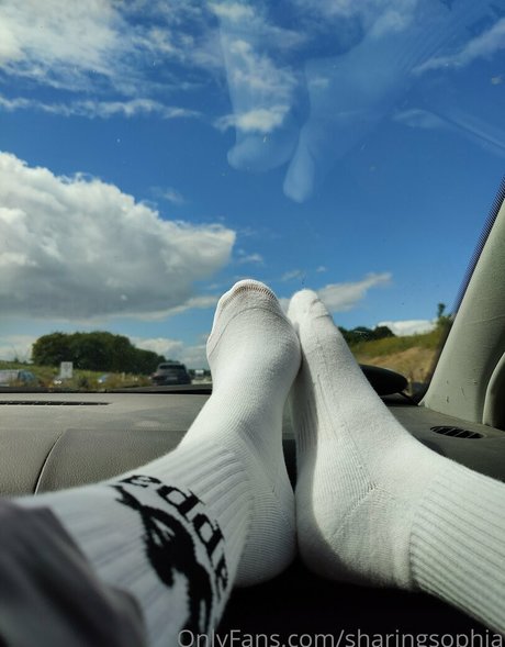 sharingsophia leaked onlyfans xxx