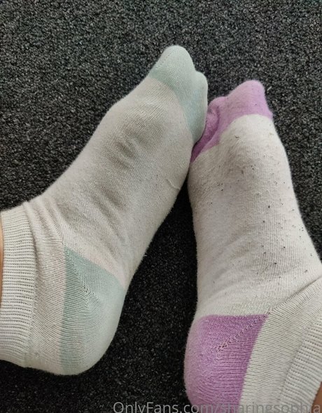 kinky onlyfans art naked pics