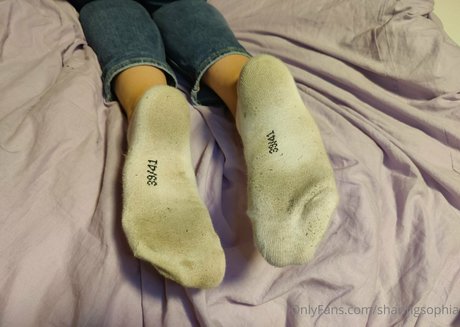 sharingsophia onlyfans sex