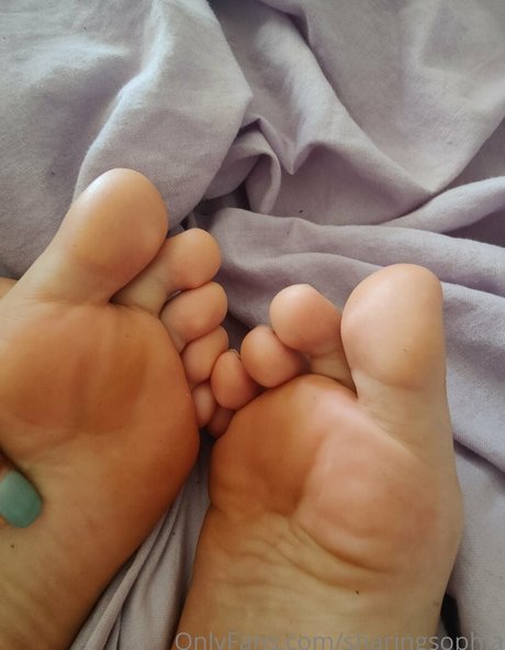 sharingsophia leak only fans