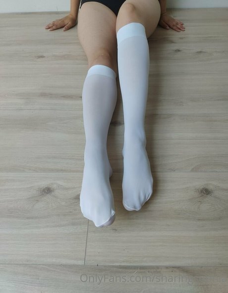 sharingsophia onlyfans leak nude