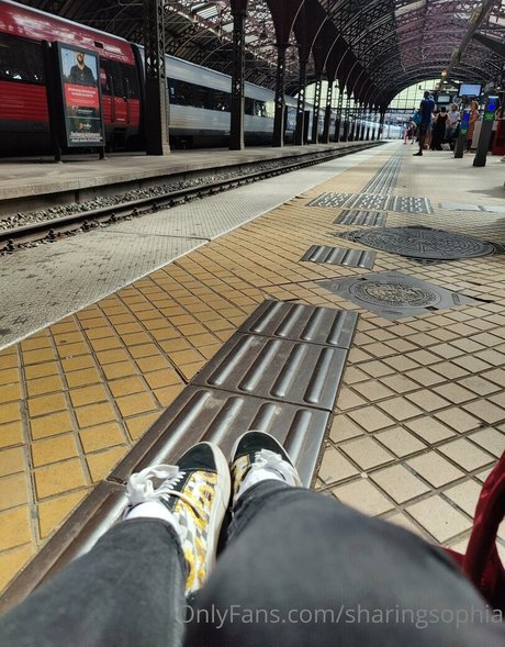 sharingsophia free onlyfans