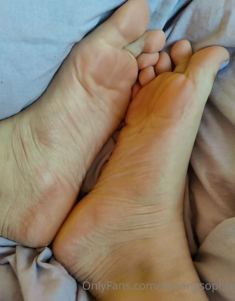sharingsophia onlyfans leaked sex