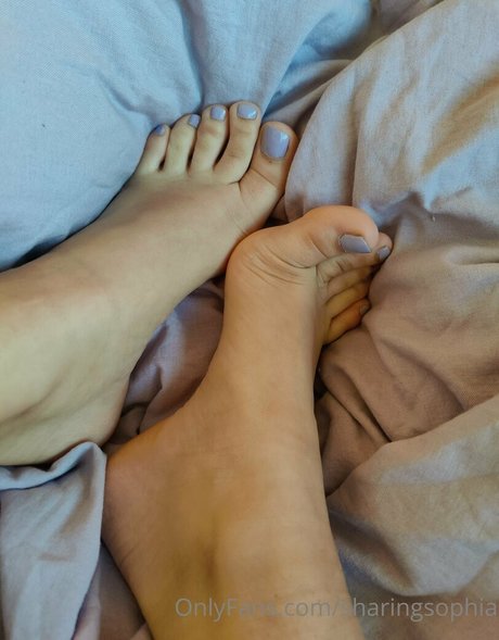 bikini strip onlyfans free porn images