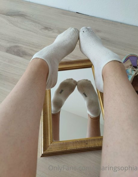 sharingsophia naked on onlyfans