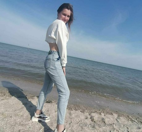 billielens is on onlyfans