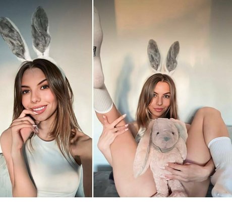 billielens onlyfans sex leak