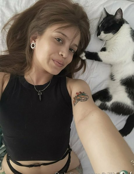 billielens porn leaked onlyfans