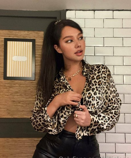 billielens leaked onlyfans pics
