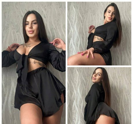 billielens onlyfans leak ass