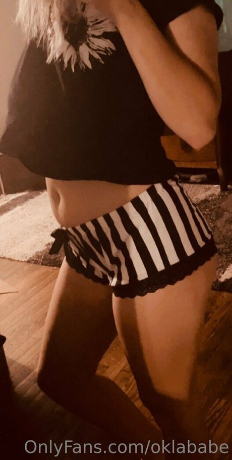 oklababe onlyfans leak