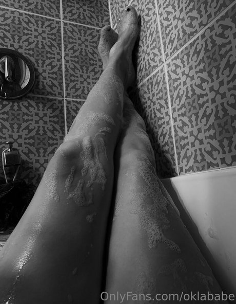 oklababe onlyfans nudes porn