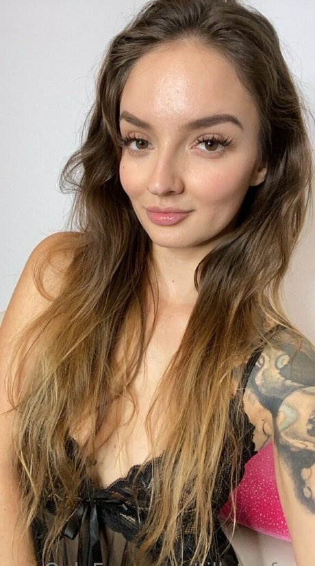 tillytoyfree leaked onlyfans xxx