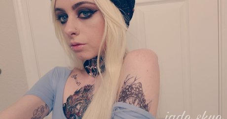 fitness princess onlyfans beautiful nude photos