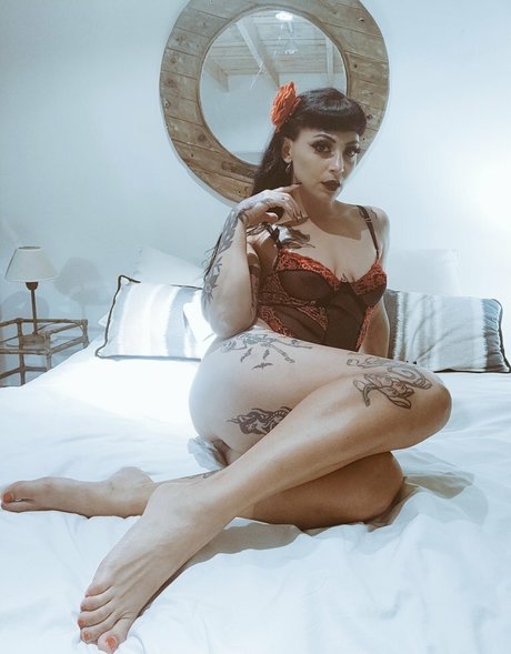 missmarineblue leak onlyfans