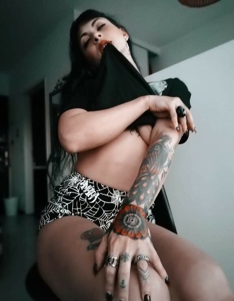 missmarineblue strip onlyfans