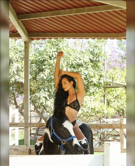 Kandy Alejandra leaked onlyfans