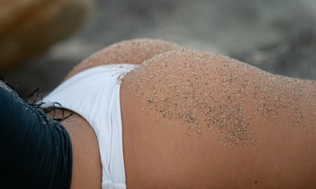 Kandy Alejandra onlyfans pictures