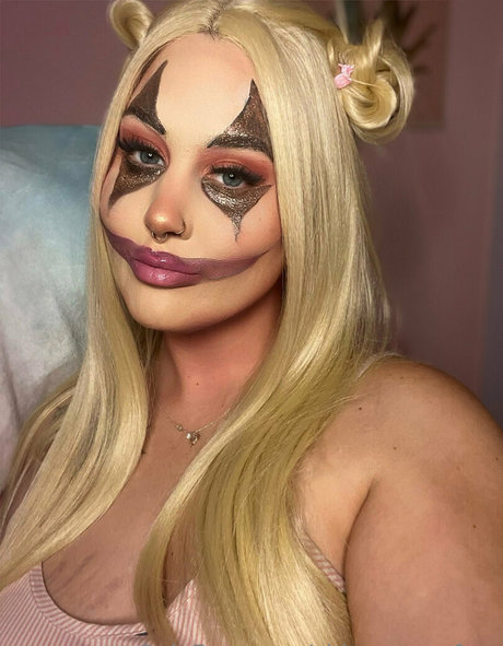 chloecreamfree onlyfans naked