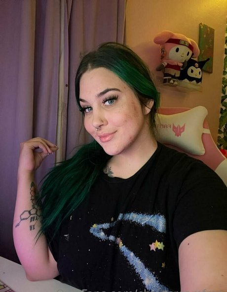 chloecreamfree onlyfans leak sex