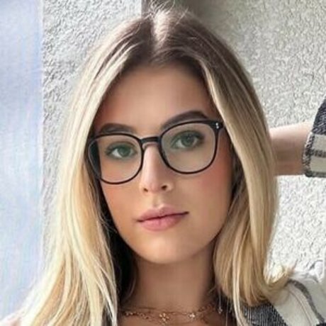 gracen greene onlyfans leaks nudes