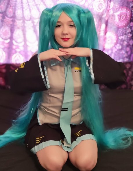 sexy ass onlyfans naked print