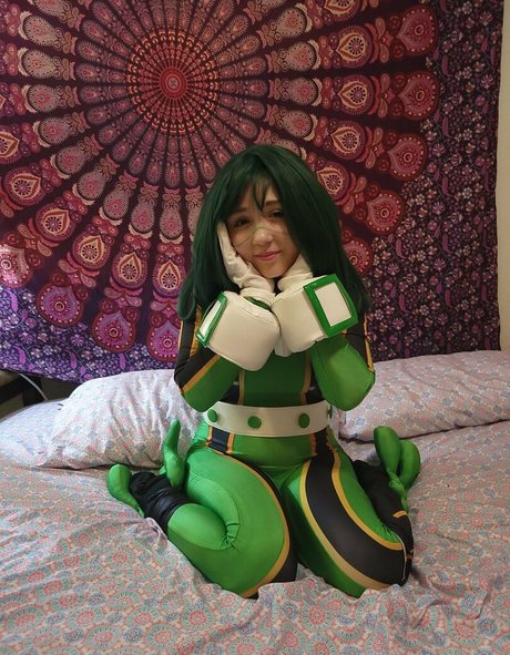 arab gay onlyfans porn artwork