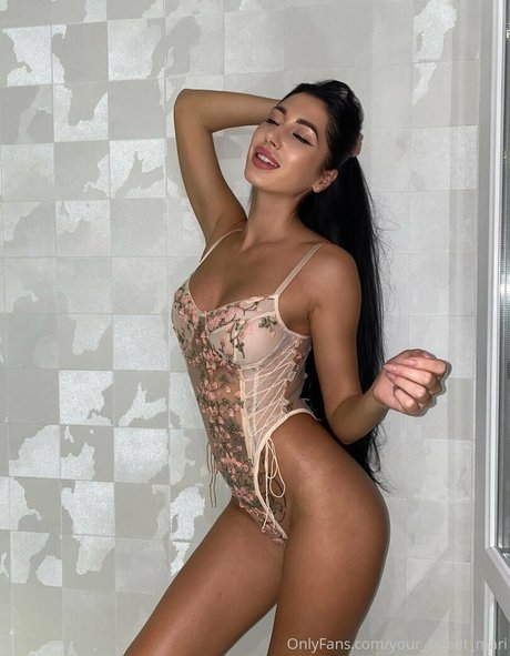 your sweet mari onlyfans leaks nude