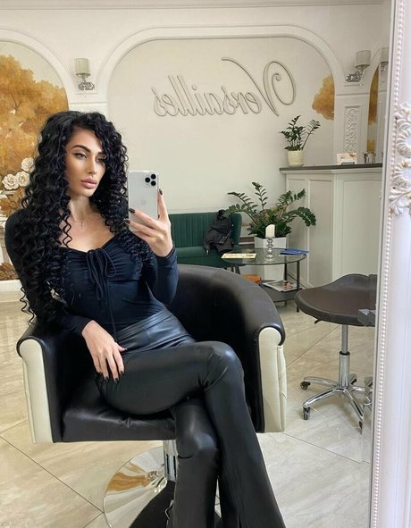 your sweet mari onlyfans sex tape