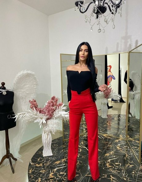 your sweet mari onlyfans images