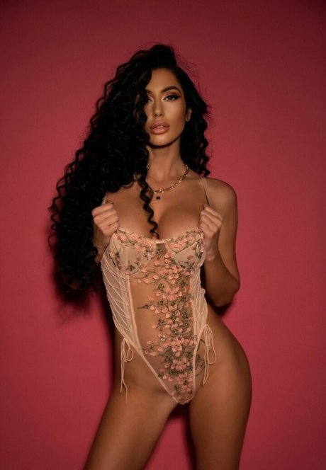 your sweet mari onlyfans leaked