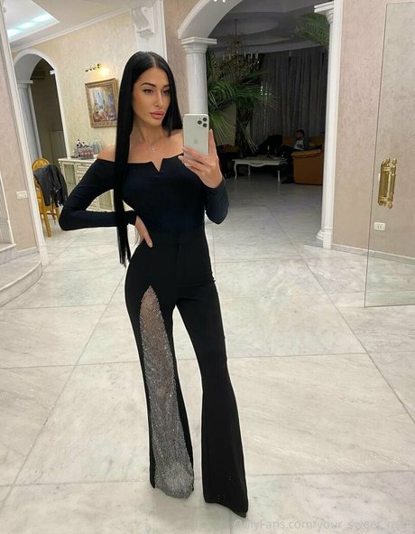 your sweet mari xxx onlyfans