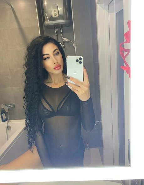 your sweet mari onlyfans sextape