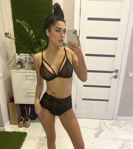 your sweet mari porn onlyfans