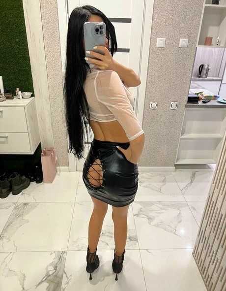 your sweet mari nude onlyfans leaked