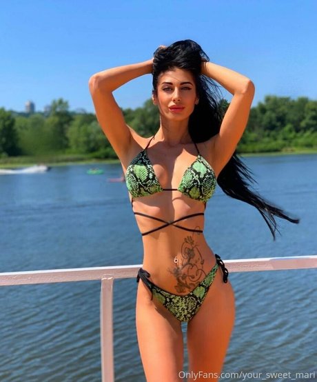 ebony pussy onlyfans pornographic pictures