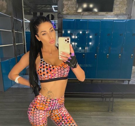 your sweet mari leaked onlyfans nude