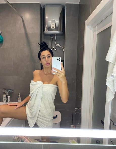 your sweet mari new onlyfans