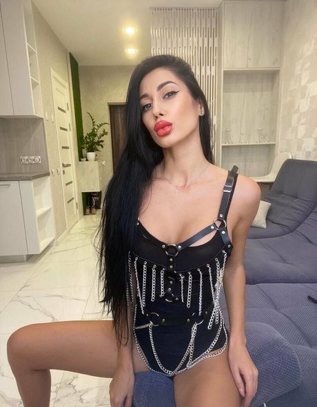 your sweet mari only fans pics