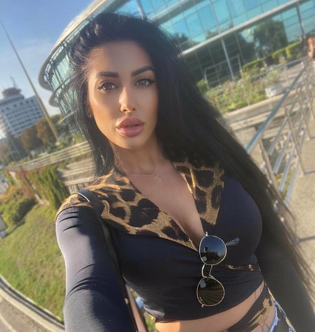 your sweet mari only fans sex