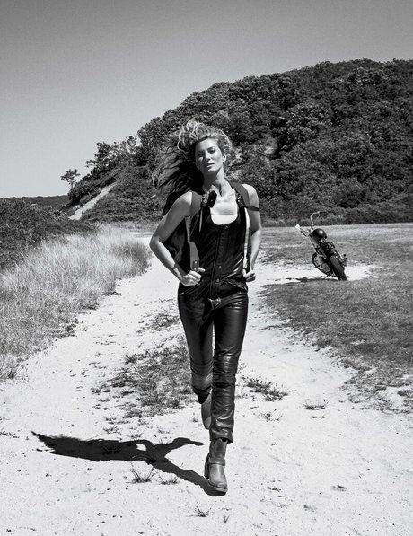 nude free onlyfans top photo