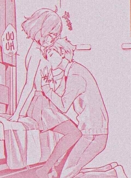 Akanekun9 onlyfans leaked nude