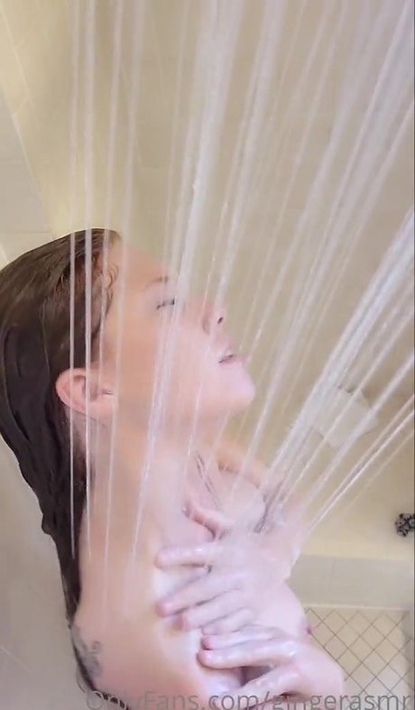 big butt onlyfans beautiful nude scan