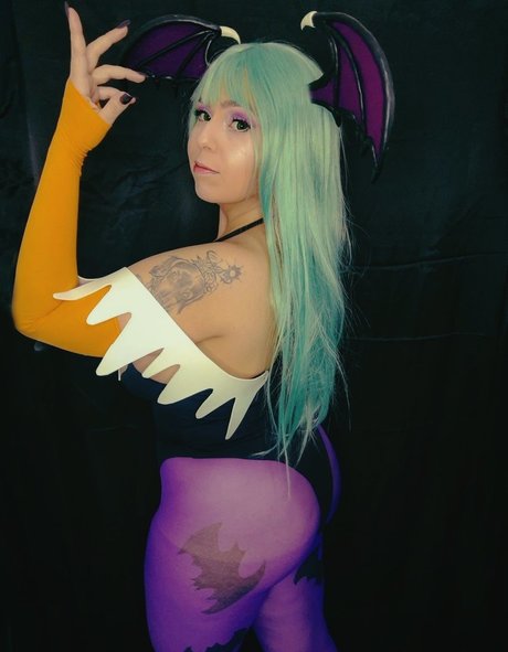 Keka Pankeka onlyfans porn