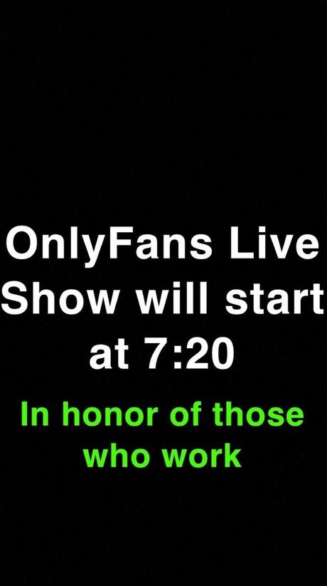 Brittney jones  snap