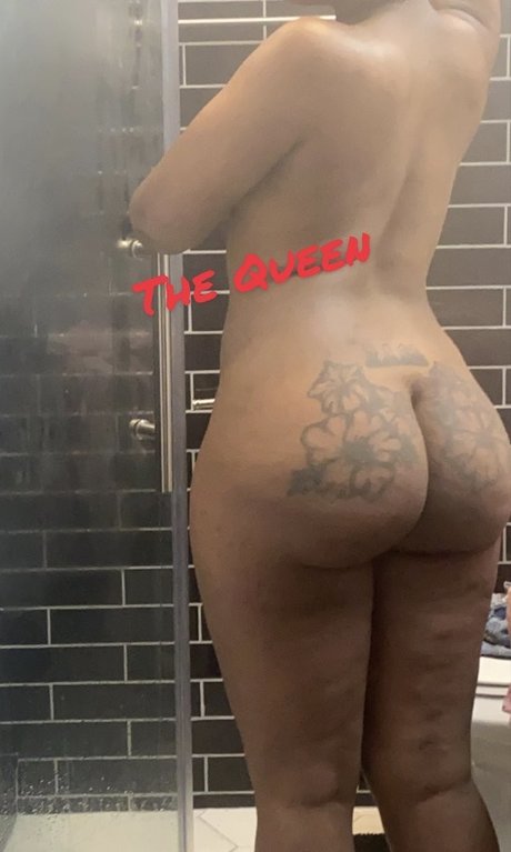 Brittney jones onlyfans nudes leaked